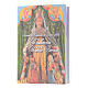 Libretto rosario Madonna di Monte Berico e rosario ITA s1