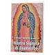 Libretto rosario Madonna di Guadalupe e rosario ITA s1