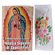 Libretto rosario Madonna di Guadalupe e rosario ITA s2