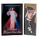 Libretto rosario Divina Misericordia e rosario ITA s2