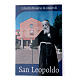 Libretto rosario San Leopoldo e rosario ITA s1