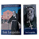 Libretto rosario San Leopoldo e rosario ITA s2
