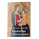 Libretto rosario Madonna di Montenero e rosario ITA s1
