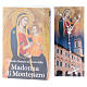 Libretto rosario Madonna di Montenero e rosario ITA s2