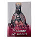 Libretto rosario Madonna del Tindari e rosario ITA s1