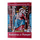 Libretto Novena Madonna di Pompei e rosario ITA s1