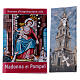 Libretto Novena Madonna di Pompei e rosario ITA s2
