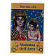 Novena alla Madonna dell'Arco e rosario ITA s1