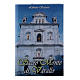 Libretto rosario Sacro Monte di Varallo e rosario ITA s1