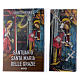 Libretto rosario Santuario Santa Maria delle Grazie e rosario ITA s2