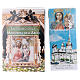 Libretto rosario Santuario Madonna dell'arco e rosario ITA s2
