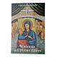 Libretto rosario Madonna del Divino Amore e rosario ITA s1
