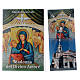 Libretto rosario Madonna del Divino Amore e rosario ITA s2