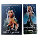 Libretto rosario Madonna delle Lacrime e rosario ITA s2
