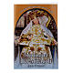 Libretto rosario Madonna dei Miracoli e rosario ITA s1
