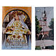 Libretto rosario Madonna dei Miracoli e rosario ITA s2
