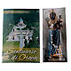 Libretto rosario Santuario di Oropa e rosario ITA s2