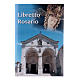 Libretto rosario Santuario San Michele Arcangelo e rosario s1