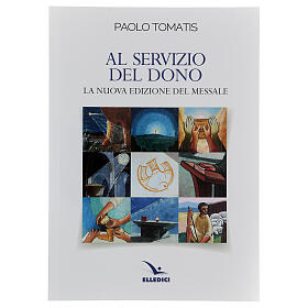 "Al Servizio del Dono" (Al Servicio del Don)