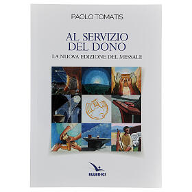 Al Servizio del Dono