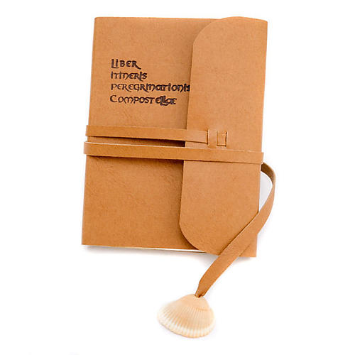 Diary- Pilgrim path to Santiago de Compostela 2