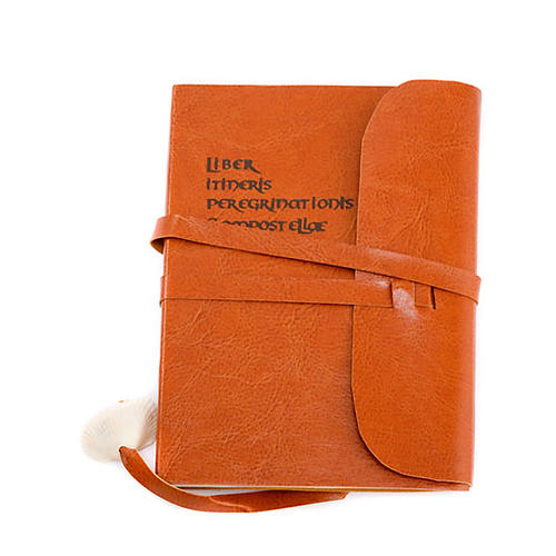 Diary- Pilgrim path to Santiago de Compostela 4