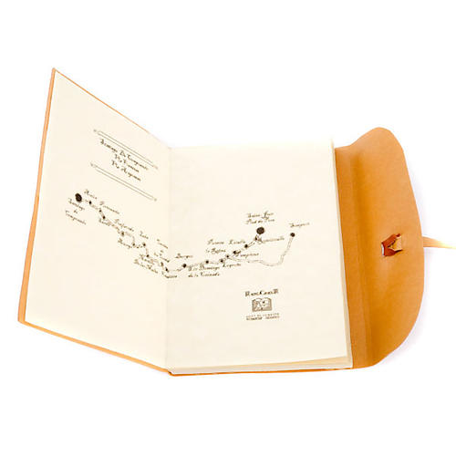 Diary- Pilgrim path to Santiago de Compostela 5