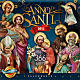 Une année de saints, calendrier 2012 ITALIEN s1