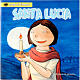 Santa Lucia s1