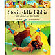 Contes de la Bible en 5 minutes ITALIEN s1