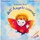 Piccolo libro dell'Angelo Custode + CD s1
