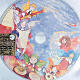 Piccolo libro dell'Angelo Custode + CD s2