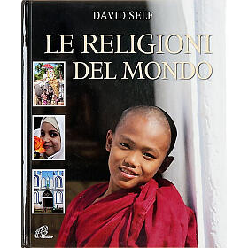 Religioni del mondo