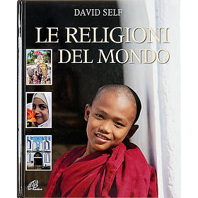 Religions du monde ITALIEN