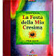 Festa della Mia Cresima álbum recuerdo s1