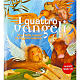 I quattro vangeli s1
