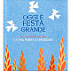 Oggi è festa grande s1