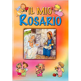 Il mio Rosario