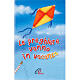 Le preghiere vanno in vacanza – Kinderbuch auf Italienisch s1