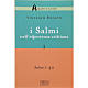 Psalms in the Christian experience vol. 1 psalms from 1 to 41 s1