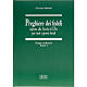 "Preghiere dei fedeli Tempo ordinario Anno I" (Oraciones de los fieles Tiempo ordinario Año I" s1