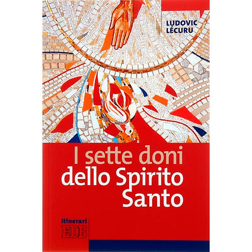 I sette doni dello Spirito Santo 1