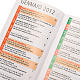 Calendrier Liturgique de poche 2012 s2