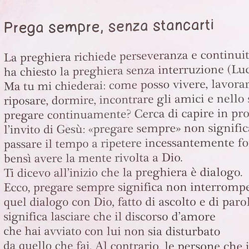 La preghiera di Enzo Bianchi 4