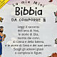 La Mia Mini Bibbia da comporre 2 s2
