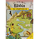 La Mia Mini Bibbia da comporre 3 s1