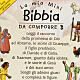 La Mia Mini Bibbia da comporre 3 s2