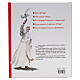 Il Papa raccontato ai ragazzi – Jugendbuch auf Italienisch s2