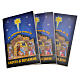 Children's Christmas Novena and Rosary booklet s3