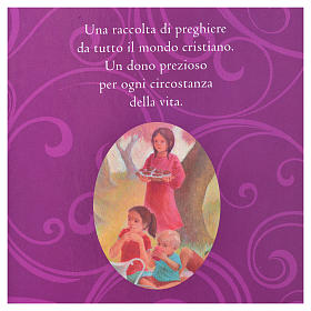Caro dio… Raccolta di preghiere